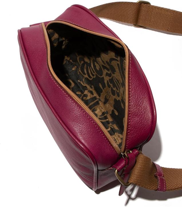 Immagine prodotto Fly London Borsa a Tracolla Gary