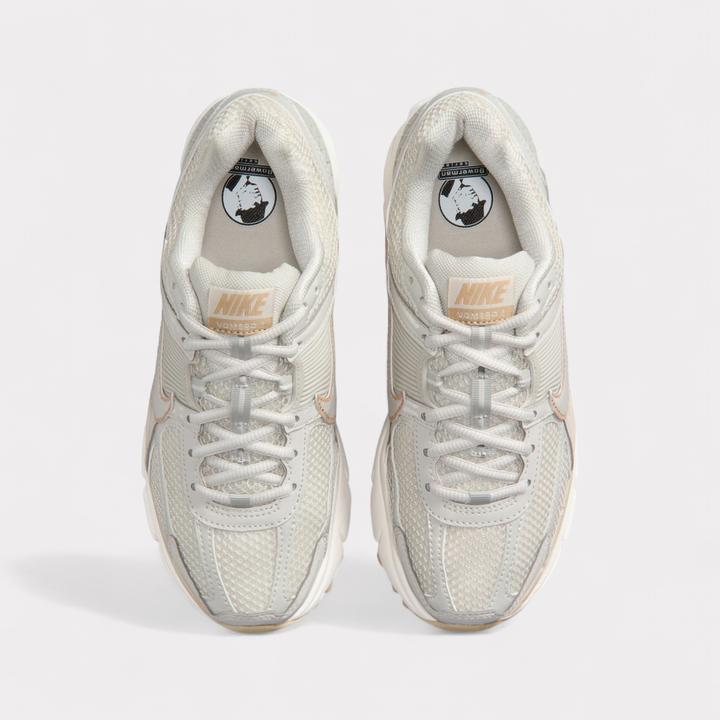 Image du produit Nike Zoom Vomero 5 (41)