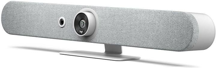 Actual product image Logitech Rally