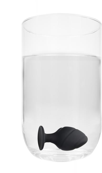 Actual product image Ouch! Swirled