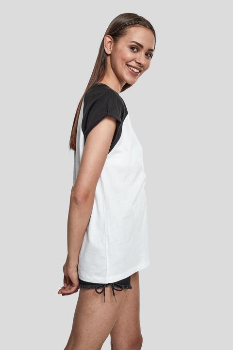 Actual product image Urban Classics tee (M)