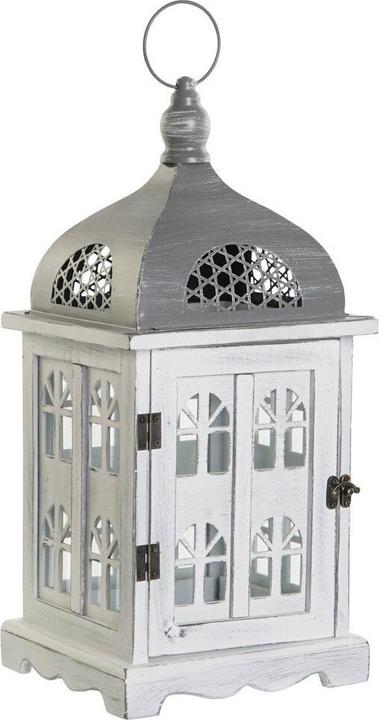 DKD Home Decor Meti FA207324