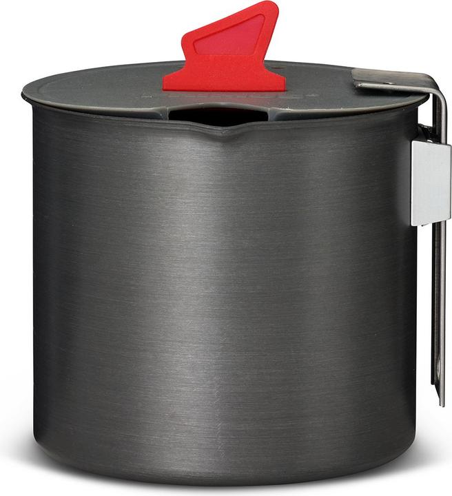 Actual product image Primus Trek pot
