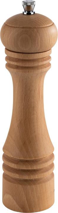 Actual product image APS ETERNAL" salt mill (Salt)