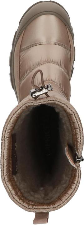 Immagine prodotto Caprice Stivaletto (37)