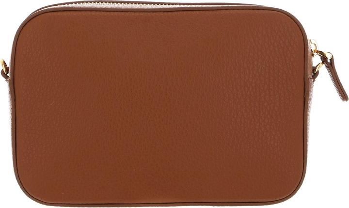 Immagine prodotto Coccinelle Tebe Straw Shadow Print Mini Bag