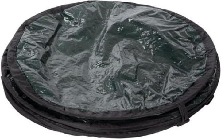 Actual product image Garden Lights POP-UP GARDEN BAG - 80 L (80 l)