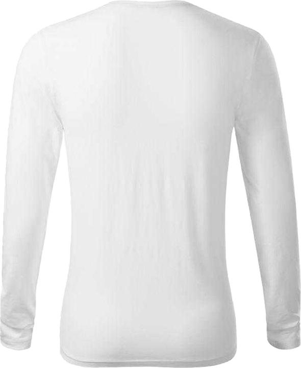 Produktbild Malfini Brave TShirt Langärmlig (M)