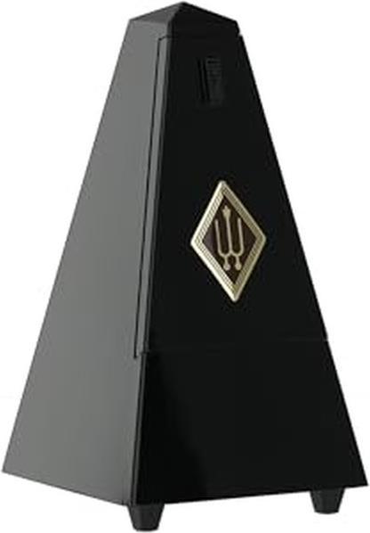 Immagine prodotto Wittner Mälzel Serie 810 (Metronomo)