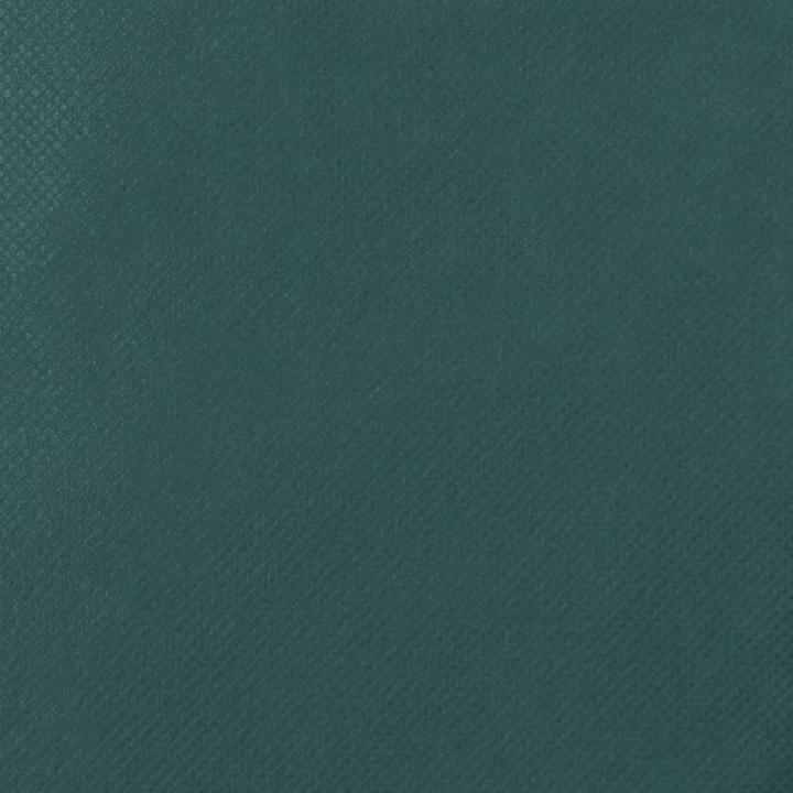Produktbild vidaXL Wintervlies