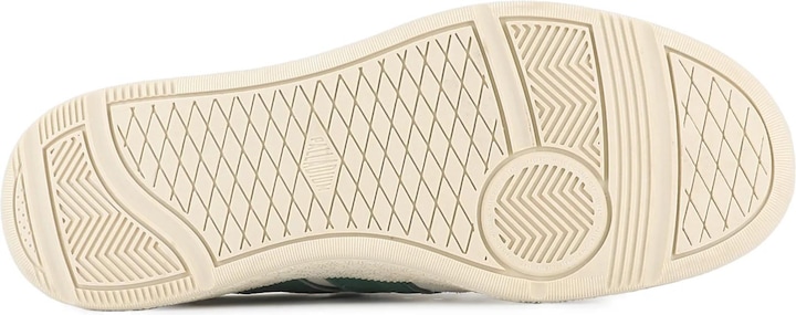 Produktbild Palladium Pallacup Flame Lth (45)