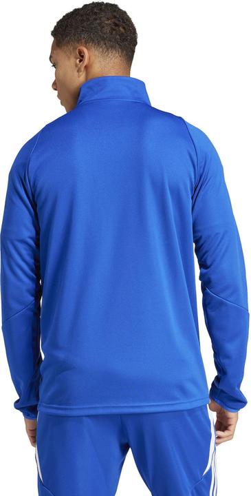 Immagine prodotto adidas TIRO24 TRTOP (XS)