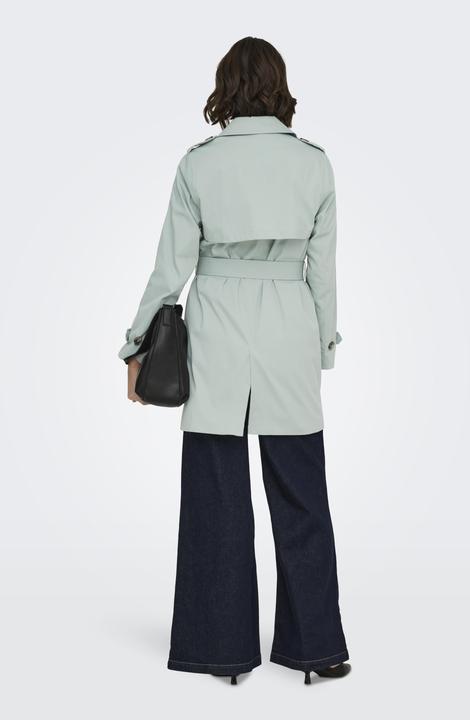Immagine prodotto Only ONLDISA Trenchcoat Trenchcoat