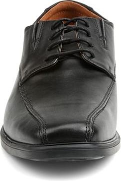 Immagine prodotto Clarks Passeggiata Tilden (44.5)