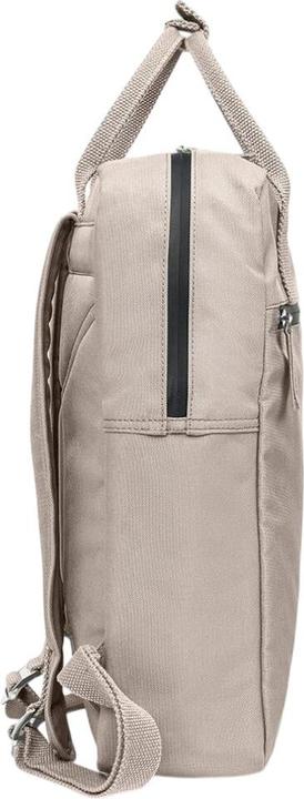 Produktbild Fitz & Huxley Ocean Ashlar 11L, Hellgrau (11 l)