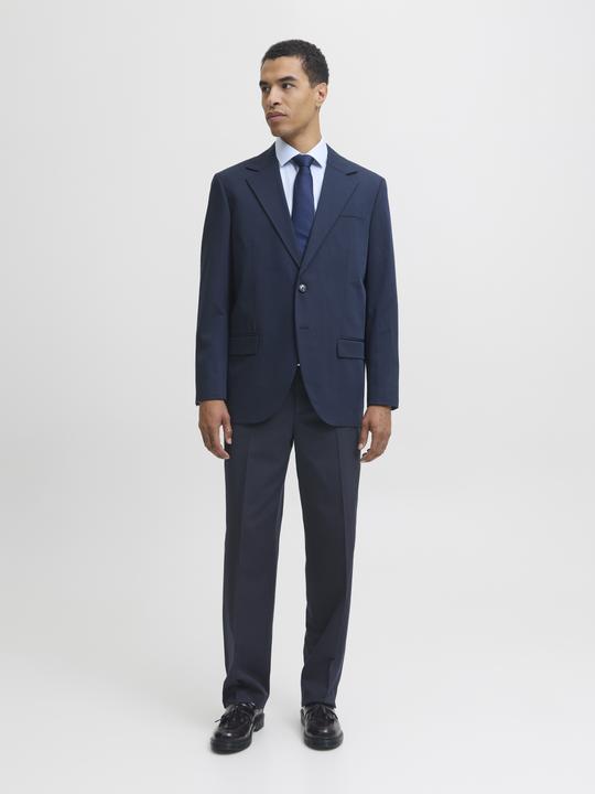 Actual product image Jack & Jones JPRFRANCO Relaxed Fit Anzughose Anzughose (52)