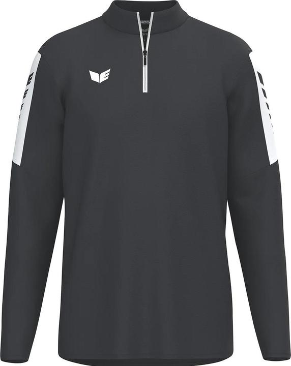 Black, Schwarz