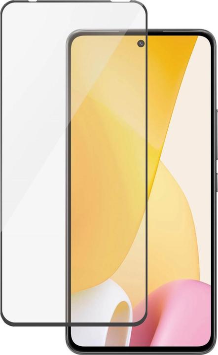 PanzerGlass Xiaomi 12 Lite (1 Pcs., Xiaomi 12 Lite)