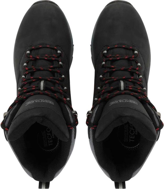 Produktbild Regatta Wanderstiefel Amble (39.5)