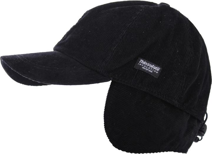 Actual product image Horka Tineroy (One size)