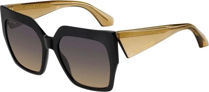 Produktbild Etro ETRO0122/S/57