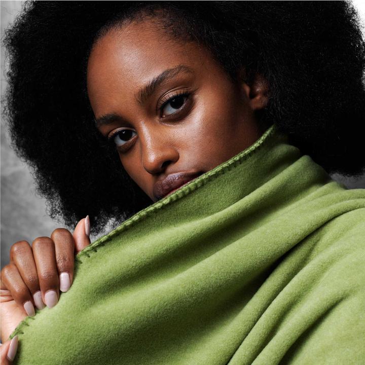 Immagine prodotto Zoeppritz Soft-Fleece (200 x 160 cm)