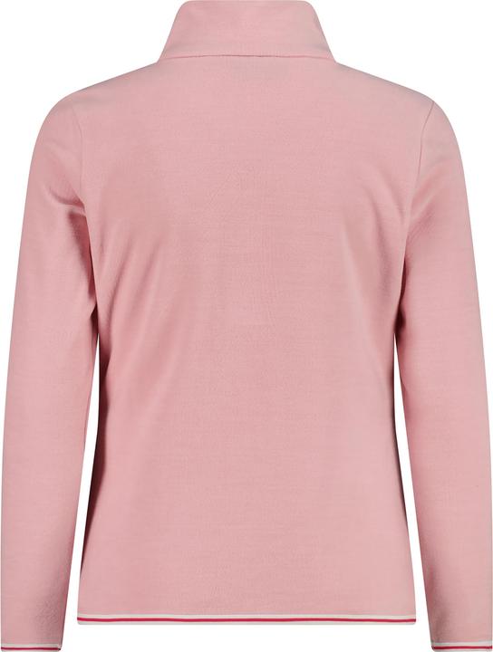 Produktbild CMP Campagnolo CMP Pullover (116)