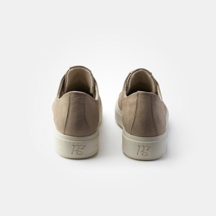 Image du produit Paul Green Sneaker (40)