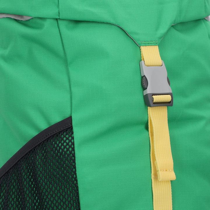 Produktbild Jack Wolfskin Kids Explorer 15 (19 l)