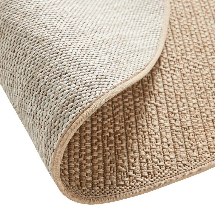 Produktbild La Redoute Interieurs Essen (280 cm)