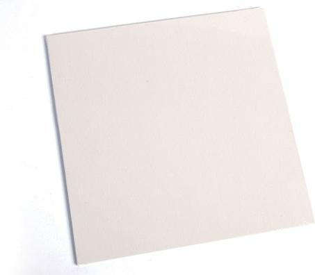 Winsor & Newton Malerei Leinwand auf Platte 15x15cm