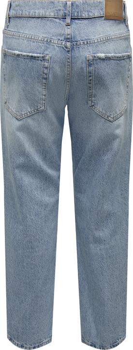 Immagine prodotto Only & Sons Jeans ONSEdge dal taglio ampio (W30/L32)