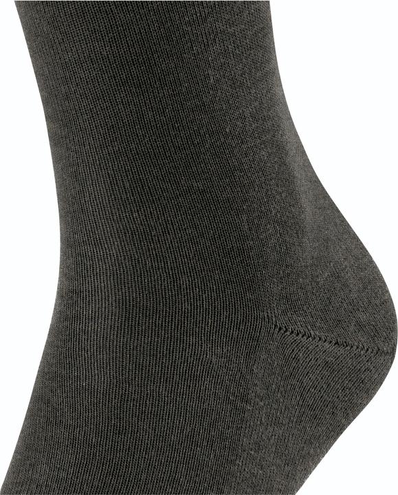 Image du produit Falke Family SO (Une unité par pack, 39 - 42)