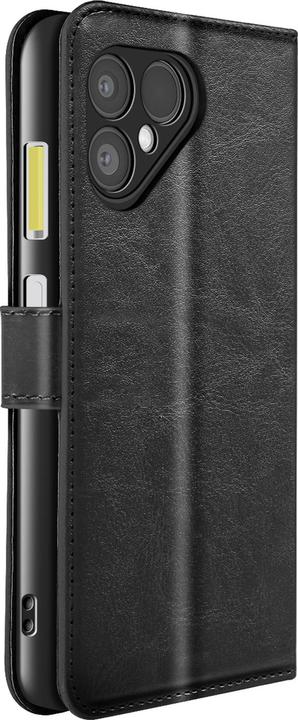 Produktbild Mayaxess Etui Fairphone 6 mit Handschlaufe (Fairphone 6)