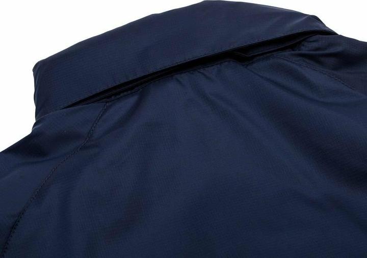 Immagine prodotto Puma teamLIGA All Weather Jkt Jr blu nero 152 (152)