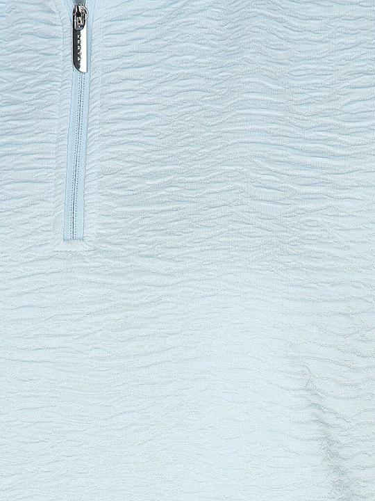 Produktbild Luhta Poloshirt Ilmoola (S)