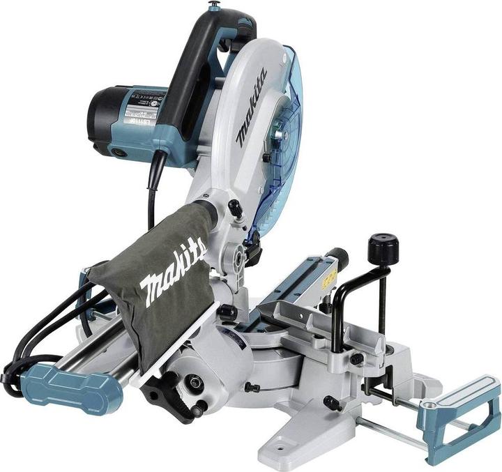 Image du produit Makita LS1110F