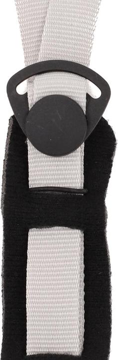 Produktbild Fischer Urban Flower (52 - 59 cm)