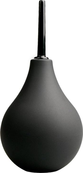 Produktbild Black Velvets Anal Kit