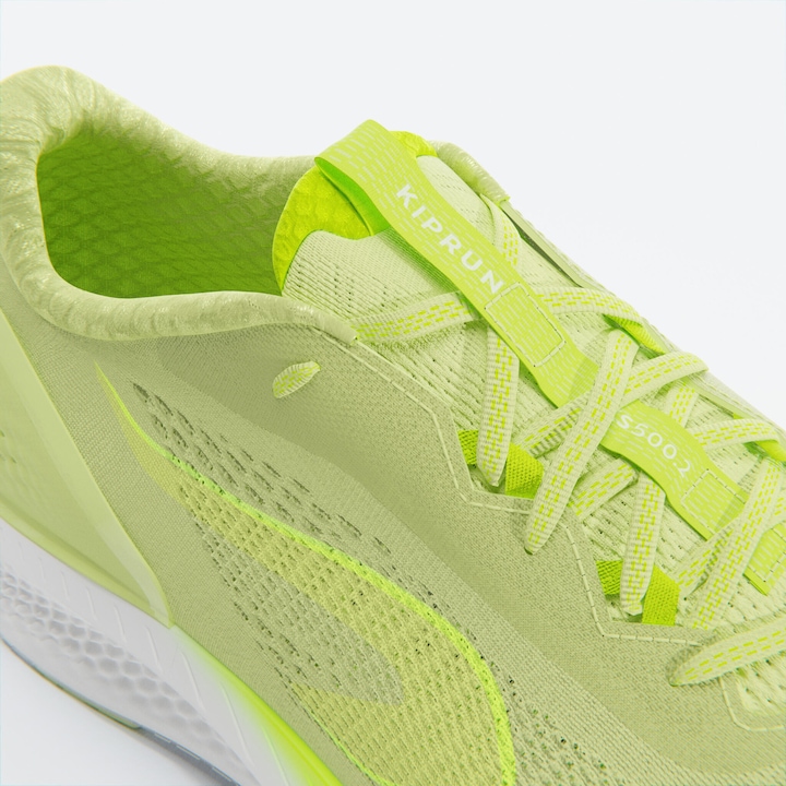 Actual product image Kiprun KS500 2 (47)
