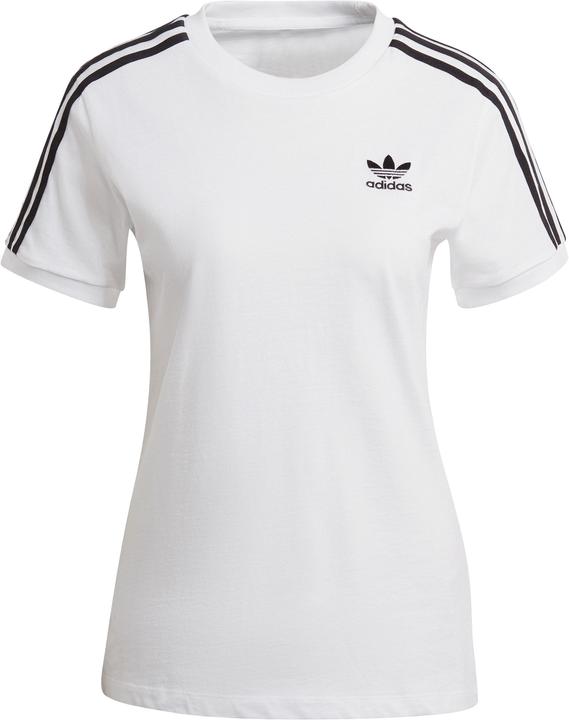 Produktbild Adidas 3-Stripes (36)