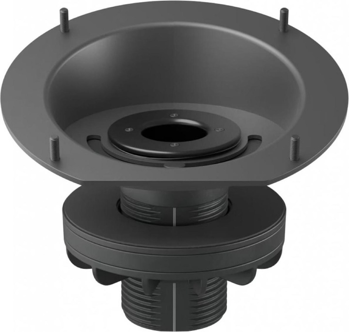Produktbild Logitech Tap Riser Mount