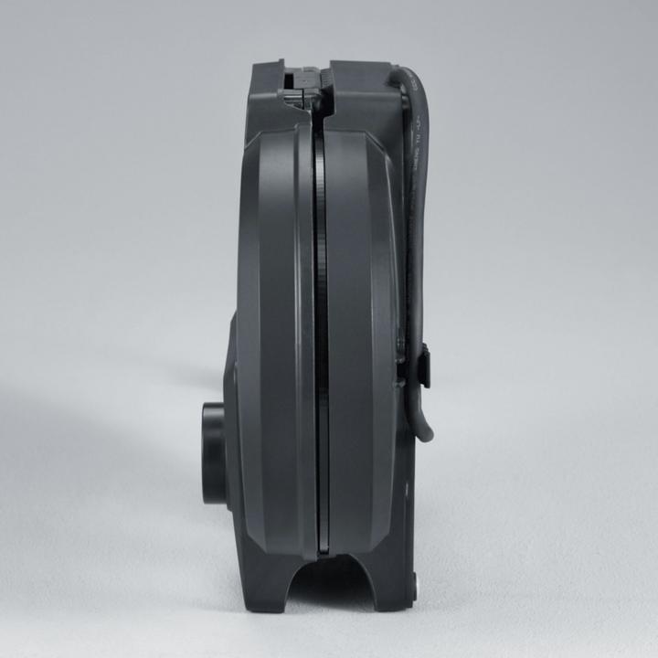 Produktbild Severin Wa 2106