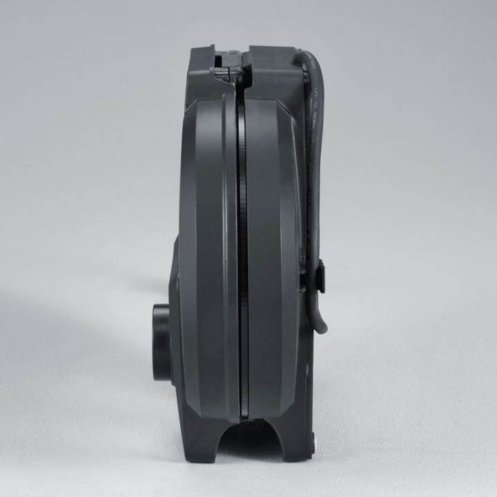 Produktbild Severin Wa 2106