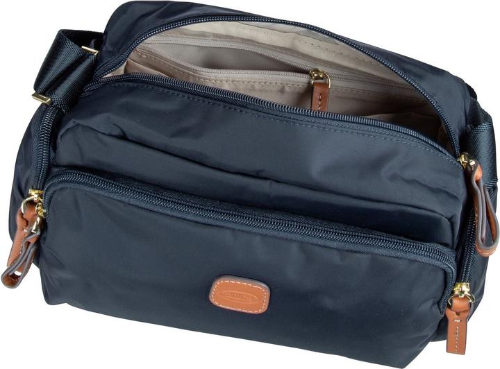 Immagine prodotto Brics Borsa a tracolla Bric's X-Bag 45057