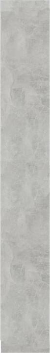 Produktbild VidaXL Grange (40 x 24 x 175 cm)