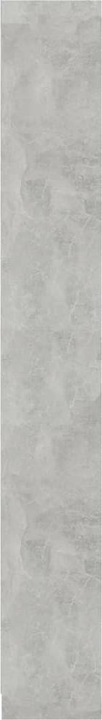 Actual product image VidaXL Grange (40 x 24 x 175 cm)
