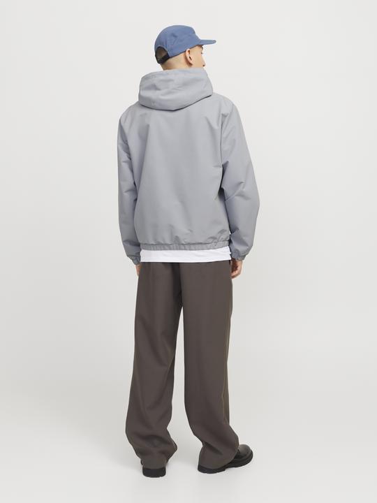 Immagine prodotto Jack & Jones Jjelegacy Light Jacket Hood Noos (XS)