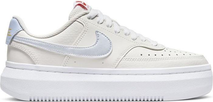 Produktbild Nike DV2176-001 (39)