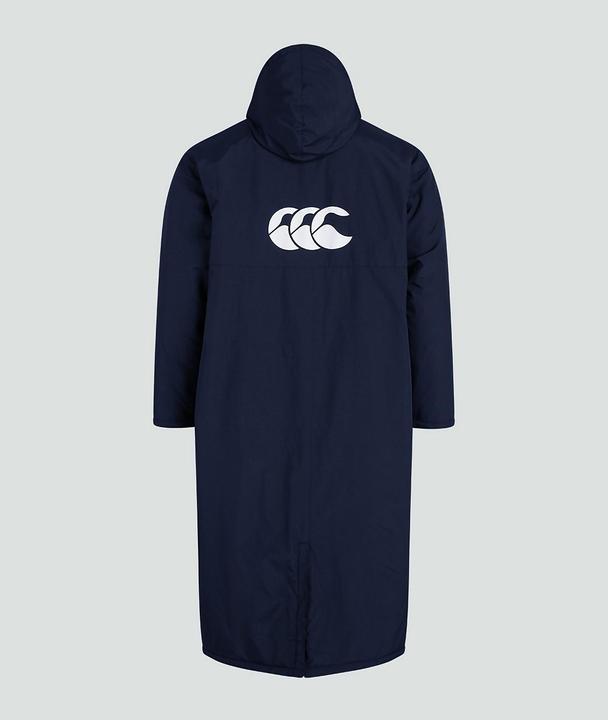 Produktbild Canterbury Club Subs (S)